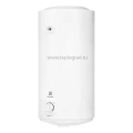 Водонагреватель Electrolux EWH 125 AXIOmatic