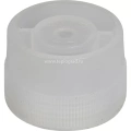 Стальной радиатор Kermi Profil-V FTV 12/300/400 нижнее подключение, 360 Вт