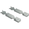 Стальной радиатор Kermi Profil-V FTV 11/500/700 нижнее подключение, 734 Вт