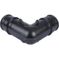 Угольник Uponor Q&E PPSU 32