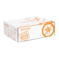 Стабилизатор напряжения Teplocom ST-555-И