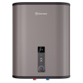 Водонагреватель накопительный THERMEX Liga 30 v (pro)