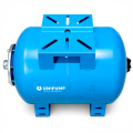 Гидроаккумулятор Unipump ГГ 24М горизонтальный