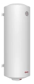 Водонагреватель накопительный THERMEX TitaniumHeat 150 V