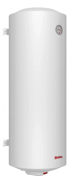 Водонагреватель накопительный THERMEX TitaniumHeat 150 V