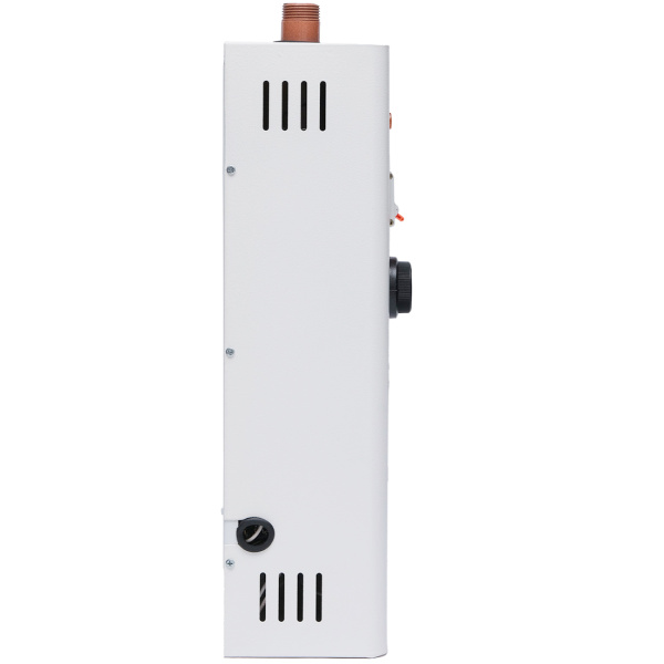 Электрический котел Oasis KV-12