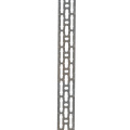 Шина сантехническая Stout 50x3x1200мм
