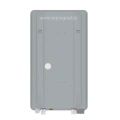 Электрический котел Lemax ProPlus-9