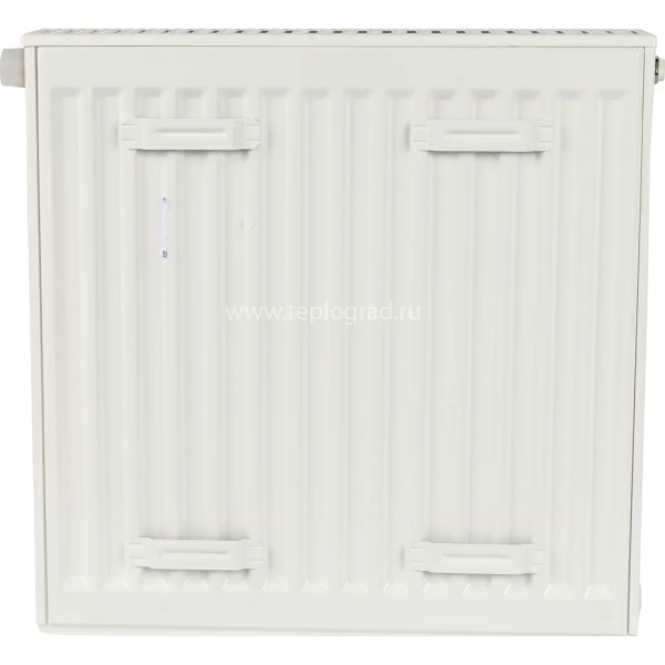 Стальной радиатор Kermi Profil-V FTV 22/500/500 нижнее подключение, 905 Вт
