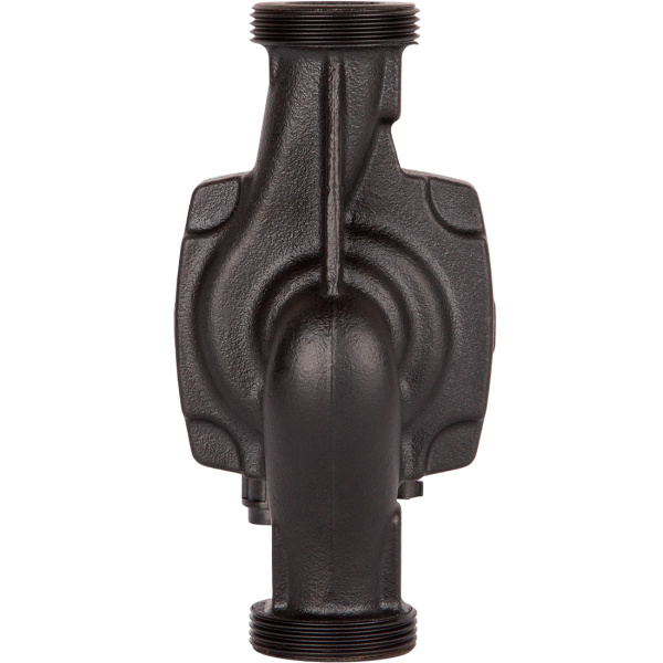 Циркуляционный насос Shinhoo MASTER S 32-6 180