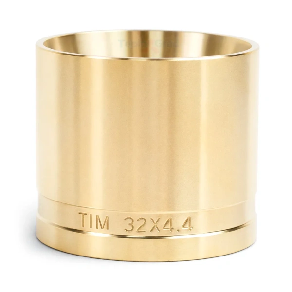 Монтажная гильза TIM 32