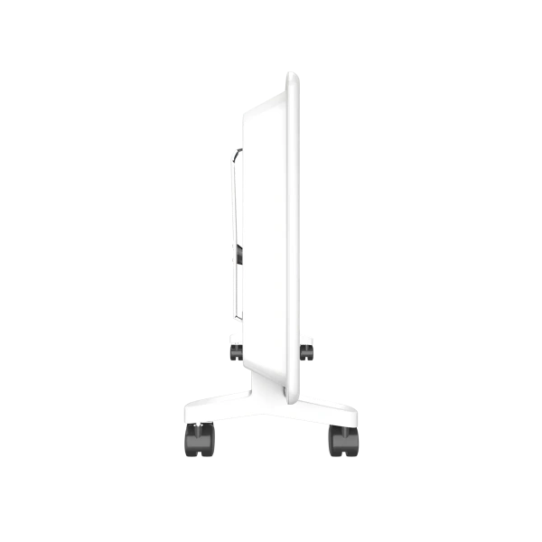 Электрический конвектор Thermex Frame 2000M