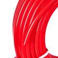 Труба из сшитого полиэтилена Rommer PEX-А 16х2.0 с кислородным слоем (бухта 100 м)