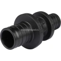 Муфта переходная РЕХАУ Rautitan PX 25-20