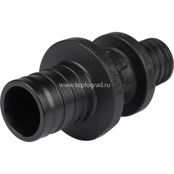 Муфта переходная РЕХАУ Rautitan PX 25-20