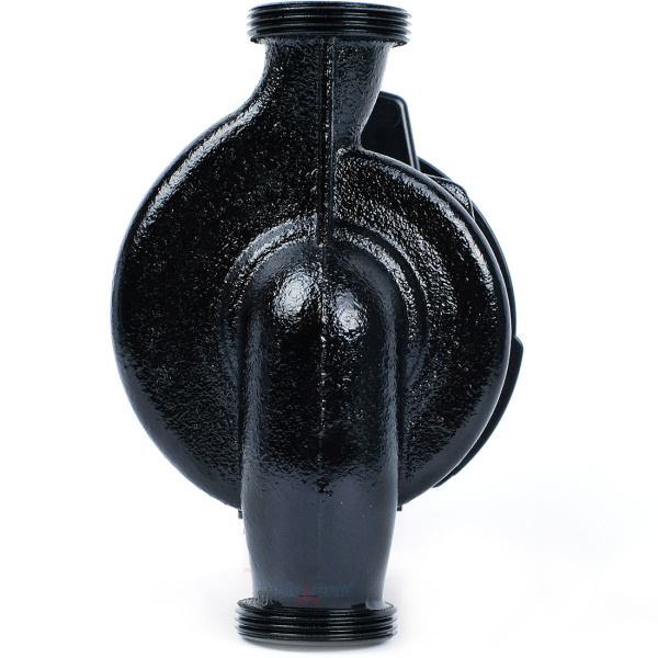 Насос циркуляционный Hoobs CTA 25-110 180 мм