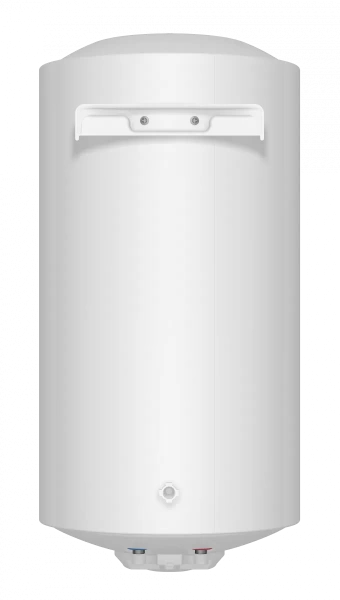 Водонагреватель накопительный THERMEX TitaniumHeat 100 V