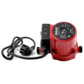 Насос для повышения давления Valfex VPA 15-90