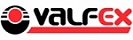 Valfex Valfex