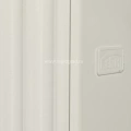 Стальной радиатор Kermi Profil-V FTV 22/600/1800 нижнее подключение, 3767 Вт