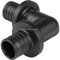 Угольник РЕХАУ Rautitan PX 90-20