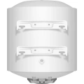 Водонагреватель накопительный THERMEX GIRO 50