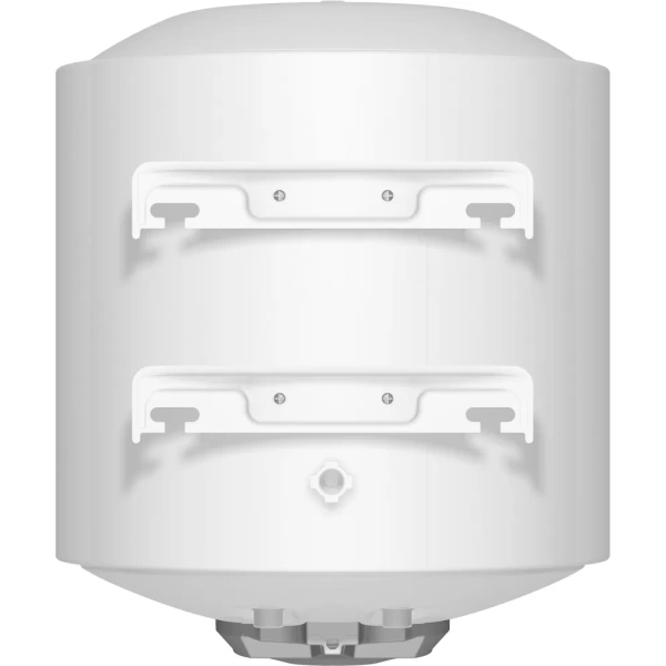 Водонагреватель накопительный THERMEX GIRO 50