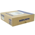 Navien Комнатный терморегулятор 30012601D (30012601C)