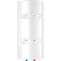 Водонагреватель накопительный THERMEX Lima 100 V Wi-Fi