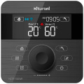 Термостат комнатный Kiturami NCTR-100WR