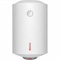 Водонагреватели Thermex GIRO Водонагреватели Thermex GIRO