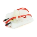 Navien Датчик контроля тяги  30002653A