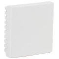 Беспроводной датчик температуры Teplocom TC-1T RF