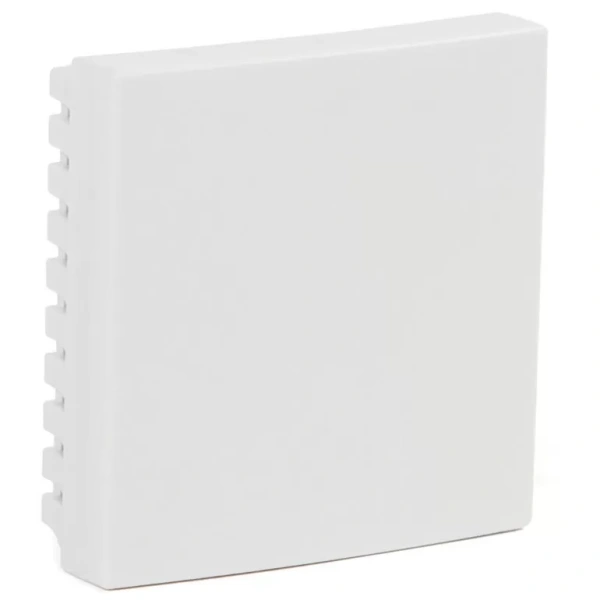 Беспроводной датчик температуры Teplocom TC-1T RF
