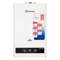 Газовая колонка Thermex B 20 D