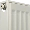 Стальной радиатор Kermi Profil-V FTV 11/400/500 нижнее подключение, 434 Вт