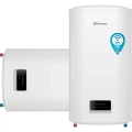Водонагреватель накопительный THERMEX Bravo 50 Wi-Fi