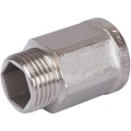 Удлинитель Stout НВ 1/2x1/2 шестигранный