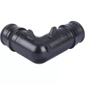 Угольник Uponor Q&E PPSU 16