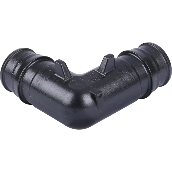 Угольник Uponor Q&E PPSU 16