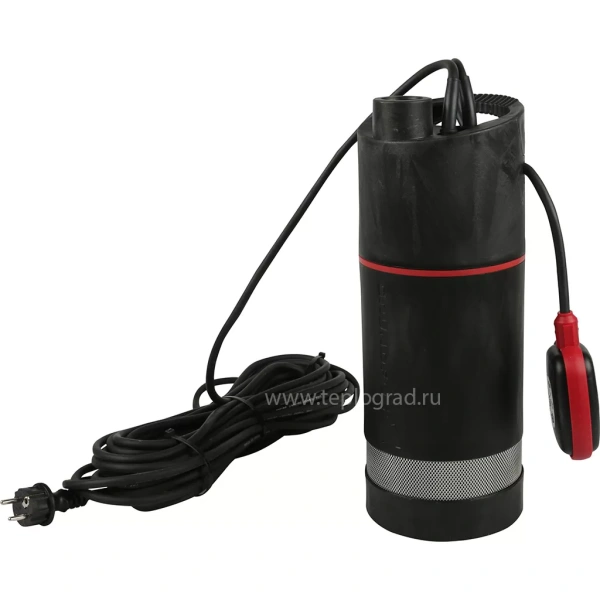Колодезный насос Grundfos SB 3-35 A