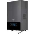 Электрический котел Thermex Cometa 12-24 Wi-Fi