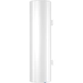 Водонагреватель накопительный THERMEX Double 50