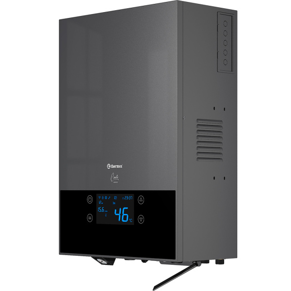 Электрический котел Thermex Cometa 12-24 Wi-Fi