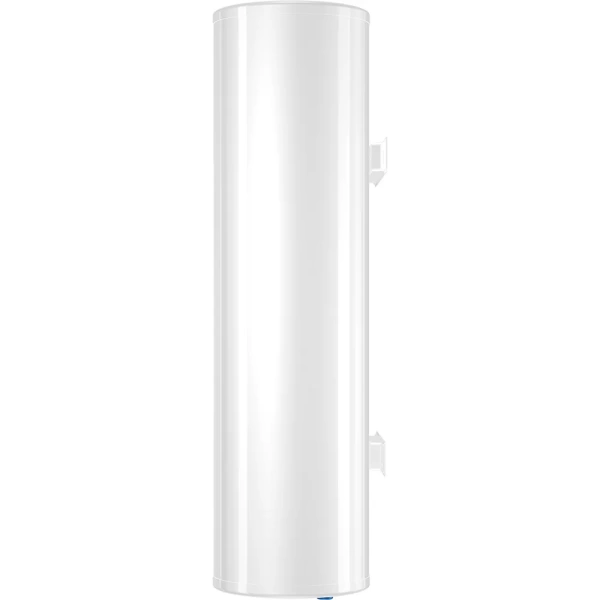 Водонагреватель накопительный THERMEX Double 50