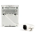 Стабилизатор напряжения Teplocom ST-1515