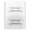 Водонагреватель Electrolux EWH 30 Formax