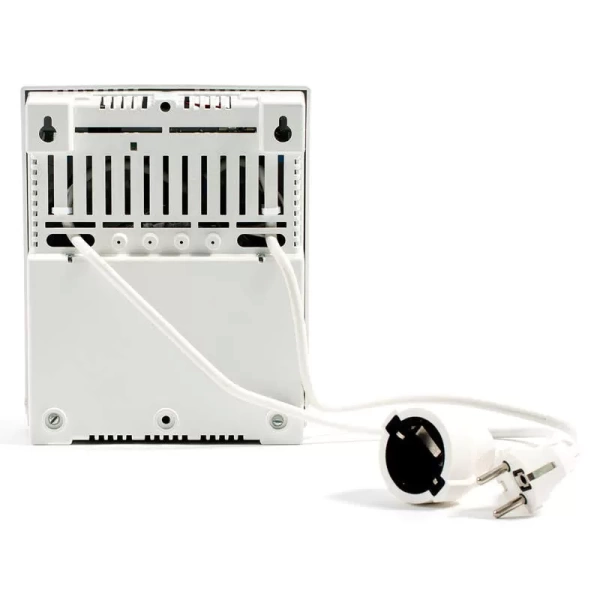 Стабилизатор напряжения Teplocom ST-1515