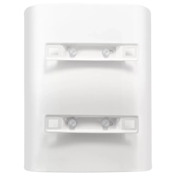 Водонагреватель Electrolux EWH 30 Formax