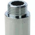 Удлинитель Stout НВ 1/2x40